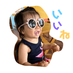 akkopo_20241125190229