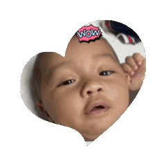 Tong bigaboy