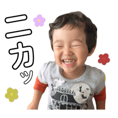 ousuke_20241125171131