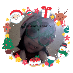 N'mint_20241125203855