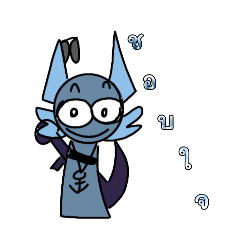 woohoo_20241125222752