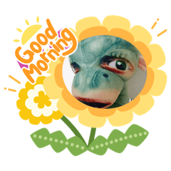 The doll by tan_20241126071625