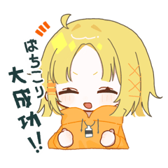 AKIRA_20241125173305