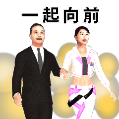 凱文 6346
