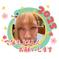 Noriko_20241126093050