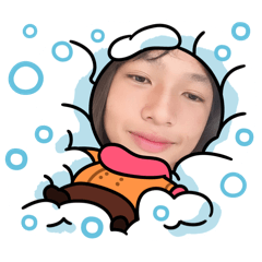 Rinny. sticker_20241126085404