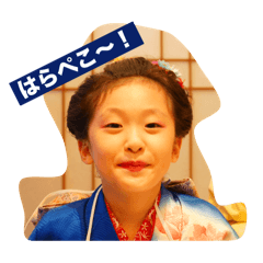 syo_20241126022728