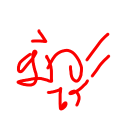Opec_20241126111023