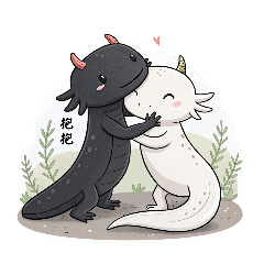 WR_20241126123052 – LINE stickers | LINE STORE