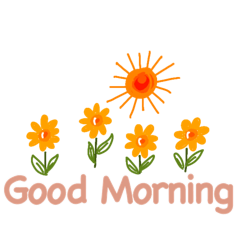 Nanthasri_20241125155628