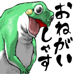 animal lovers03_ver5