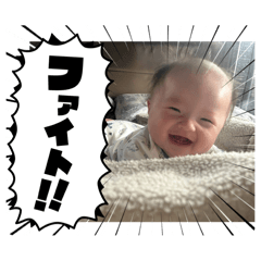 hayato_20241126153601