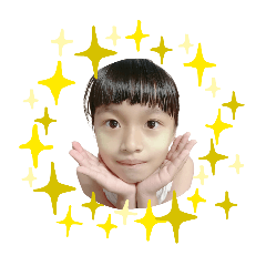 Xiaozhen個人貼圖