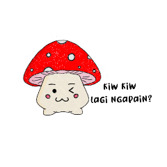 mushroom_mood