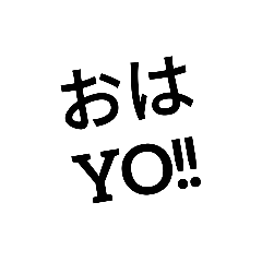 azifurai_20241126162834