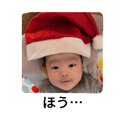 naomow_20241126195629