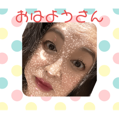 mimi_20241126200359