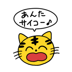 Volume Attention_20241126223143