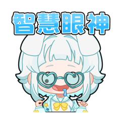 小呆瓜本瓜