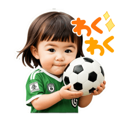 Moo_20241126205105