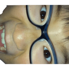JUNKO_20241126232417