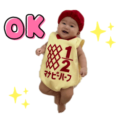 naokid_20241126233917