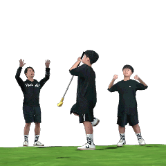 昱棠國中和爸爸01