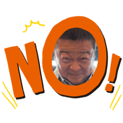 nov_20241127085237