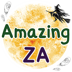 ZA Amazing คำเดียว e