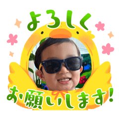 Raotan_20241127150726