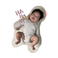 oomori_20241127160718