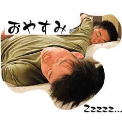 YUGA_20241127151008