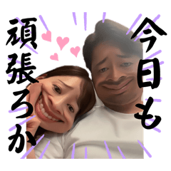 kayo_20241127174615