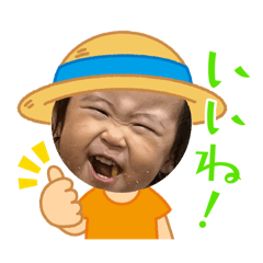 KOSUKE_20241127185458