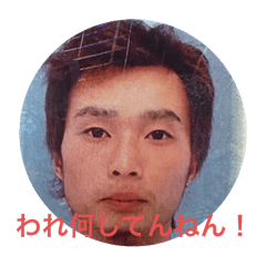 takuya.calling_20241128023521