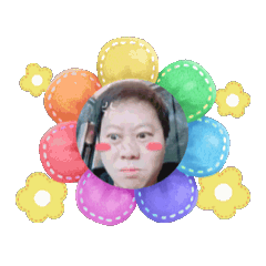 BBv3