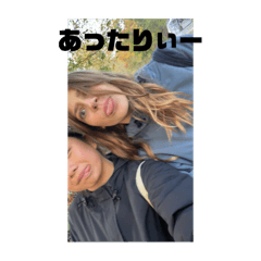 Lynn_20241127140957