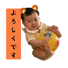 Chiyo_20241127224004