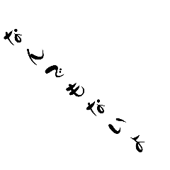 cai_20241127182944