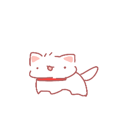 Strawberry_20241127225726