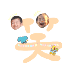taimama_20241127222507