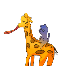 じょんそん(ゆめみごこち)