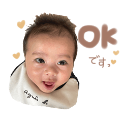 MAIchanDEeeeSU_20241128054729