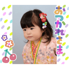 yuuko_20241128133404