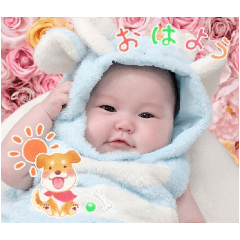 moechi_20241128130244