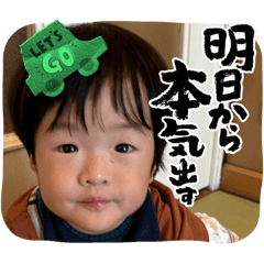 MITCHI_20241128123648