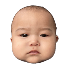 naokid_20241128150040