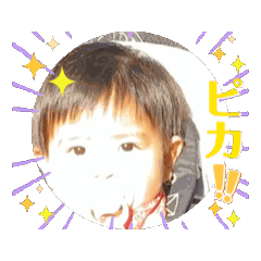 mag_20241127204016