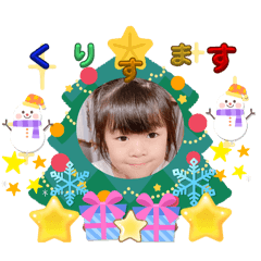 kayo_20241128175445