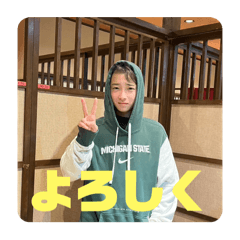 choco_20241128204812